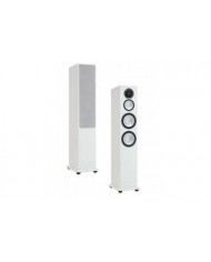 Monitor Audio Silver 8 Kule tipi Hoparlör