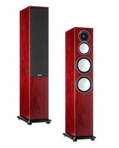 Monitor Audio Silver 8 Kule tipi Hoparlör Monitor Audio Silver 8 Kule tipi Hoparlör