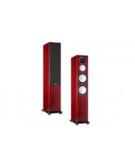 Monitor Audio Silver 8 Kule tipi Hoparlör