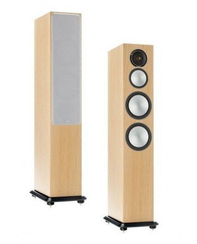 Monitor Audio Silver 8 Kule tipi Hoparlör Monitor Audio Silver 8 Kule tipi Hoparlör