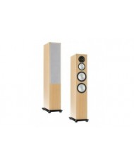 Monitor Audio Silver 8 Kule tipi Hoparlör