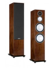 Monitor Audio Silver 10 Kule tipi Hoparlör