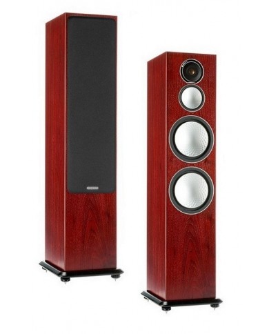 Monitor Audio Silver 10 Kule tipi Hoparlör Monitor Audio Silver 10 Kule tipi Hoparlör