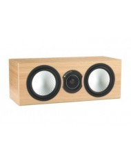 Monitor Audio Silver Merkez Hoparlör ( Center ) Monitor Audio Silver Merkez Hoparlör ( Center )