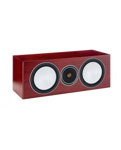 Monitor Audio Silver Merkez Hoparlör ( Center ) Monitor Audio Silver Merkez Hoparlör ( Center )