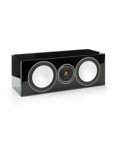 Monitor Audio Silver Merkez Hoparlör ( Center ) Monitor Audio Silver Merkez Hoparlör ( Center )