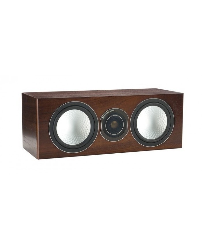 Monitor Audio Silver Merkez Hoparlör ( Center ) Monitor Audio Silver Merkez Hoparlör ( Center )