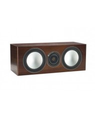 Monitor Audio Silver Merkez Hoparlör ( Center ) Monitor Audio Silver Merkez Hoparlör ( Center )