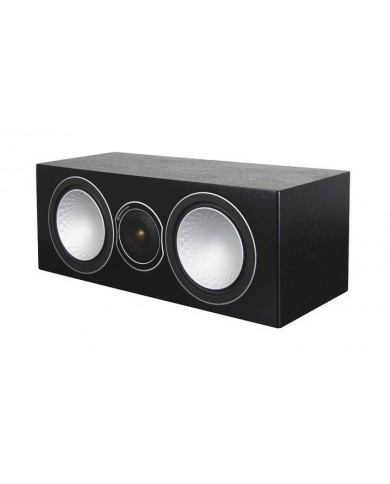 Monitor Audio Silver Merkez Hoparlör ( Center ) Monitor Audio Silver Merkez Hoparlör ( Center )