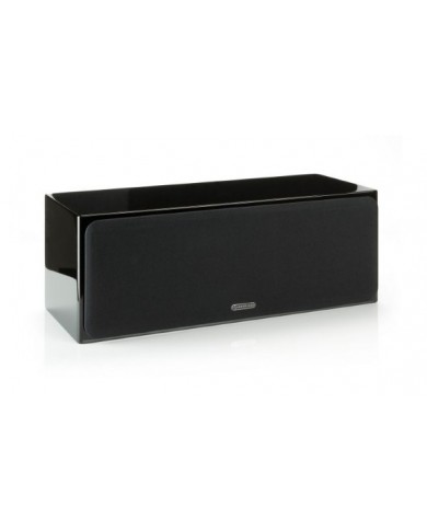 Monitor Audio Silver Merkez Hoparlör ( Center ) Monitor Audio Silver Merkez Hoparlör ( Center )