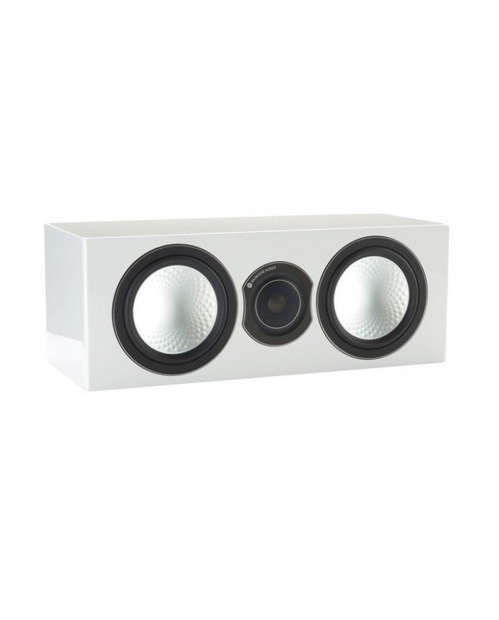Monitor Audio Silver Merkez Hoparlör ( Center ) Monitor Audio Silver Merkez Hoparlör ( Center )