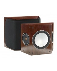 Monitor Audio Silver FX Ev Sineması (Ön/Arka) Hoparlörü Monitor Audio Silver FX Ev Sineması (Ön/Arka) Hoparlörü