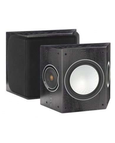 Monitor Audio Silver FX Ev Sineması (Ön/Arka) Hoparlörü Monitor Audio Silver FX Ev Sineması (Ön/Arka) Hoparlörü