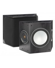 Monitor Audio Silver FX Ev Sineması (Ön/Arka) Hoparlörü