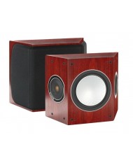 Monitor Audio Silver FX Ev Sineması (Ön/Arka) Hoparlörü