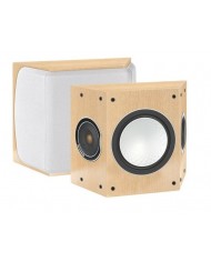 Monitor Audio Silver FX Ev Sineması (Ön/Arka) Hoparlörü