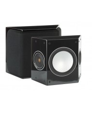 Monitor Audio Silver FX Ev Sineması (Ön/Arka) Hoparlörü