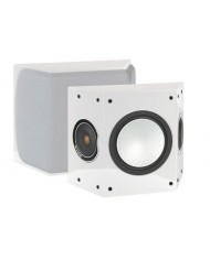 Monitor Audio Silver FX Ev Sineması (Ön/Arka) Hoparlörü