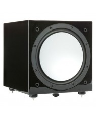 Monitor Audio Silver W12 Subwoofer