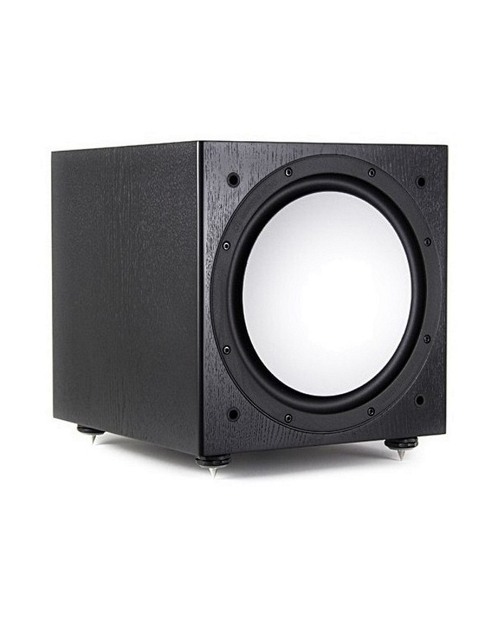 Monitor Audio Silver W12 Subwoofer