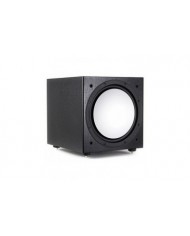 Monitor Audio Silver W12 Subwoofer