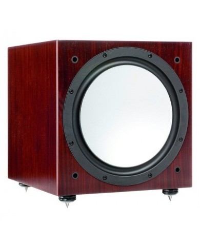 Monitor Audio Silver W12 Subwoofer Monitor Audio Silver W12 Subwoofer