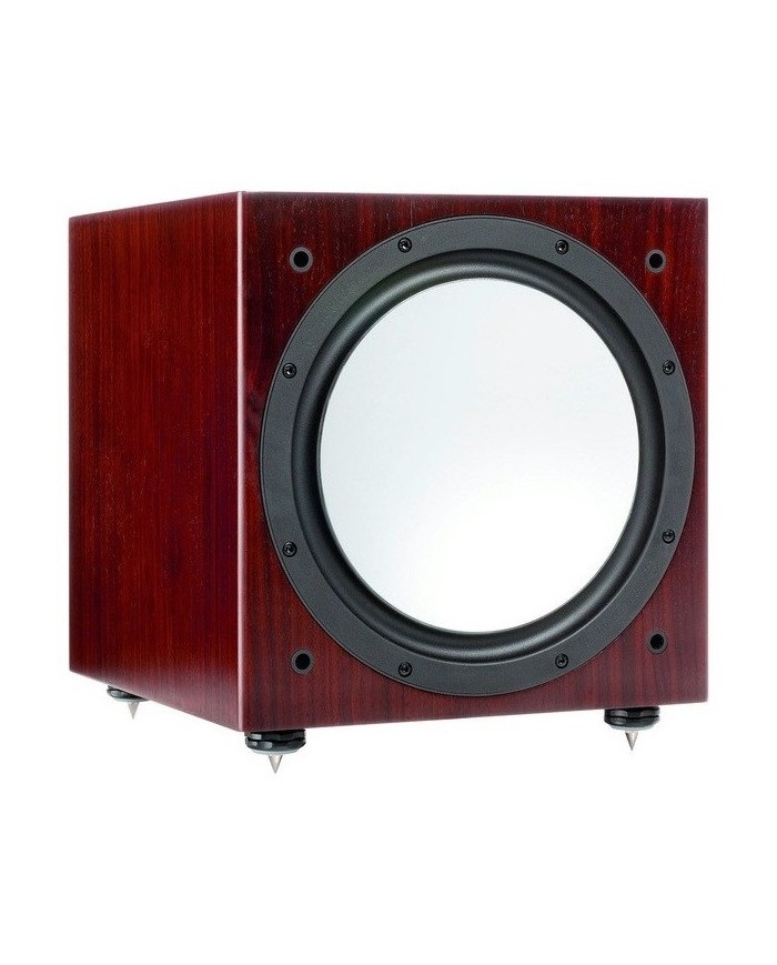 Monitor Audio Silver W12 Subwoofer