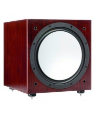 Monitor Audio Silver W12 Subwoofer