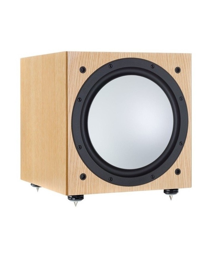 Monitor Audio Silver W12 Subwoofer