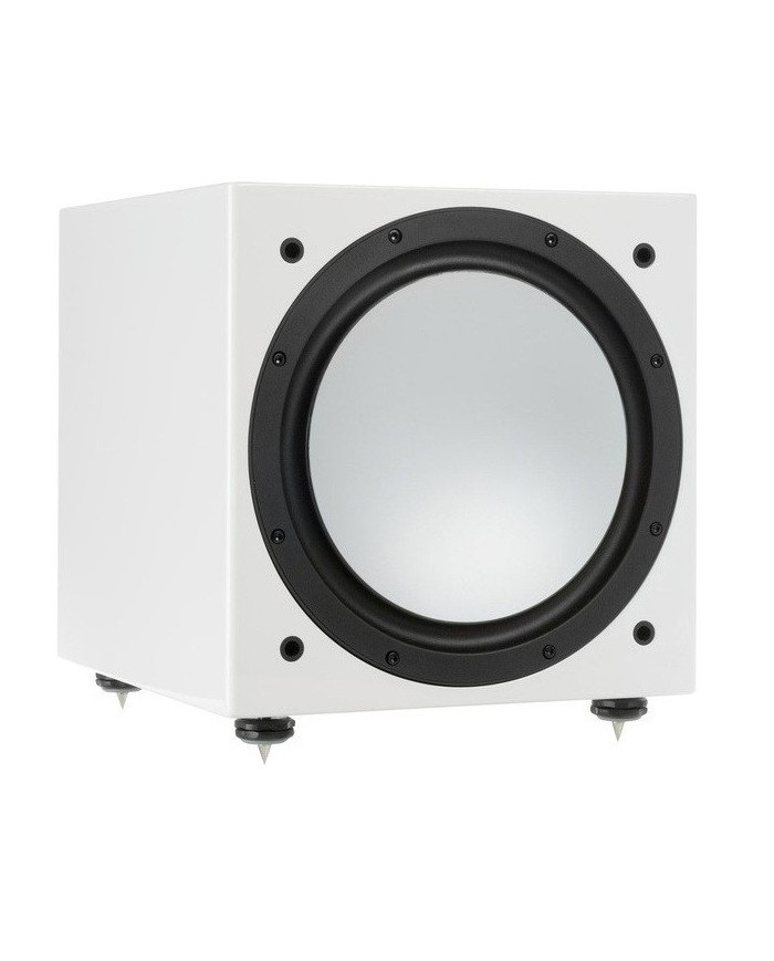 Monitor Audio Silver W12 Subwoofer