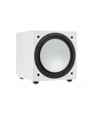 Monitor Audio Silver W12 Subwoofer