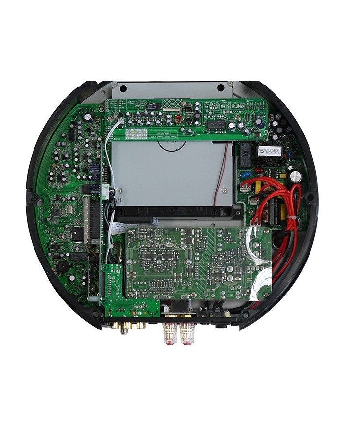 Elipson Music Center MC1 (Bluetooth)