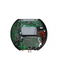 Elipson Music Center MC1 (Bluetooth)