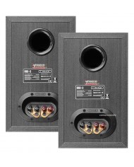 Mission MX2 Speaker & Mission Stance II stand