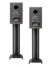 Mission MX2 Speaker & Mission Stance II stand