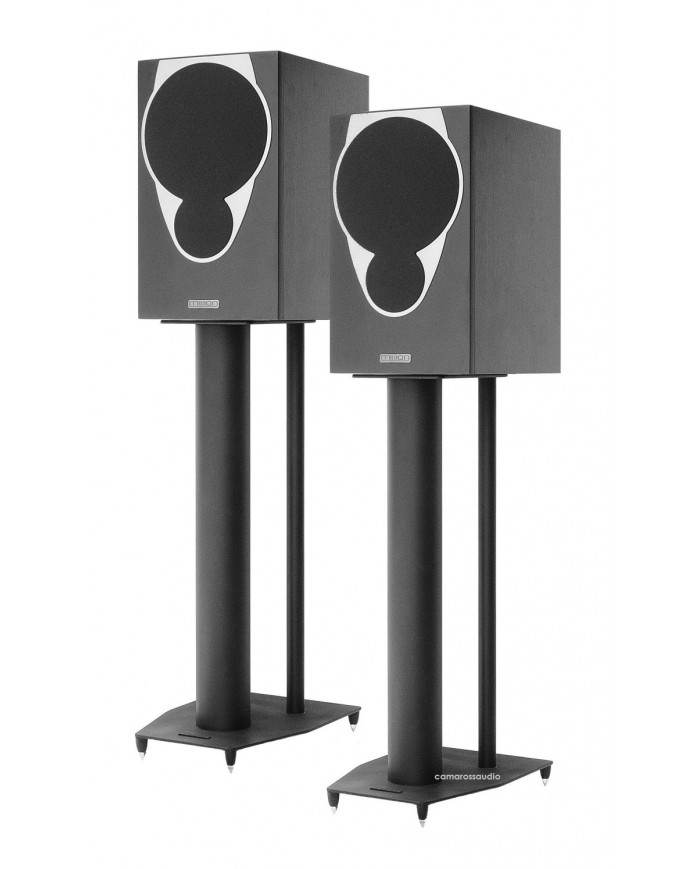 Mission MX2 Speaker & Mission Stance II stand