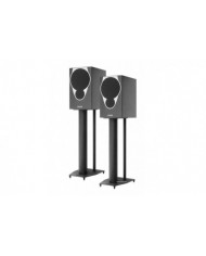 Mission MX2 Speaker & Mission Stance II stand