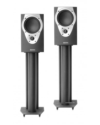 Mission MX2 Mission MX2