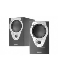 Mission MX2 Speaker & Mission Stance II stand