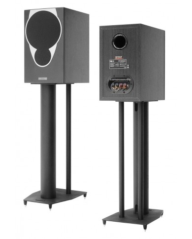 Mission MX2 Mission MX2