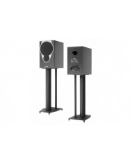 Mission MX2 Speaker & Mission Stance II stand