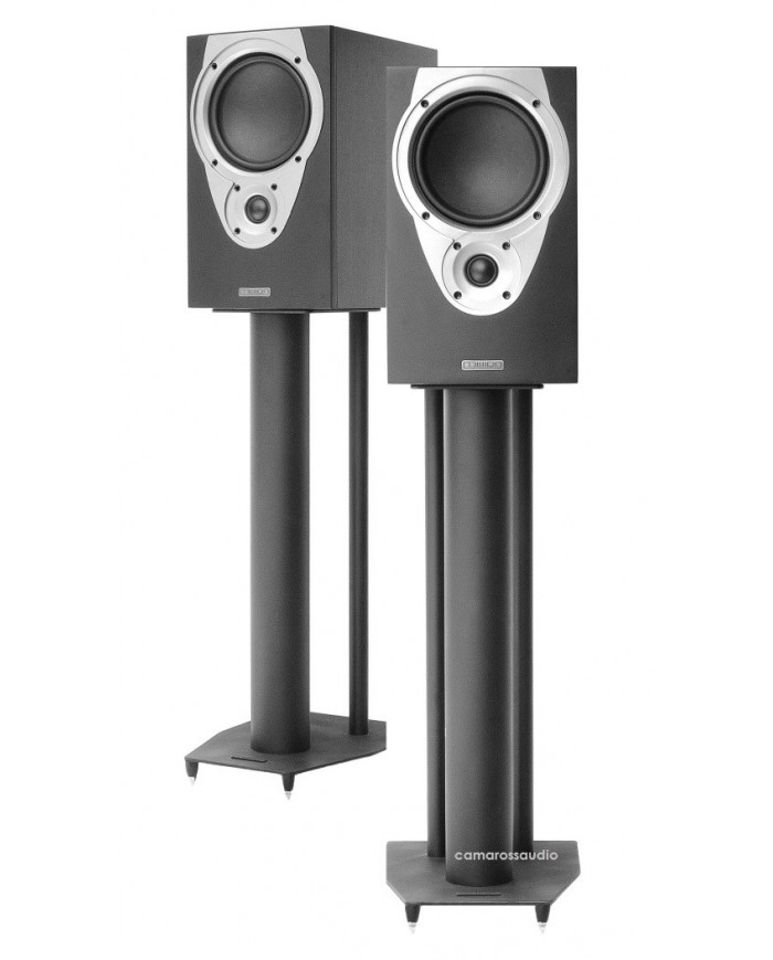 Mission MX2 Speaker & Mission Stance II stand