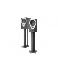 Mission MX2 Speaker & Mission Stance II stand