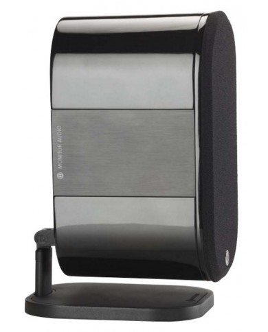 Monitor Audio Apex A10 Raf tipi hoparlör Monitor Audio Apex A10 Raf tipi hoparlör