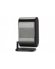 Monitor Audio Apex A10 Raf tipi hoparlör