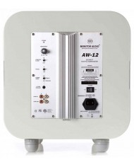 Monitor Audio Apex AW12 Subwoofer