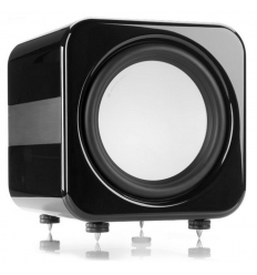 Monitor Audio Apex AW12 Subwoofer
