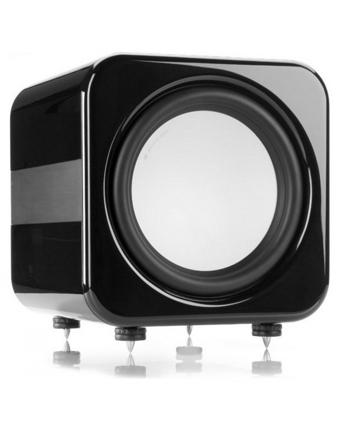 Monitor Audio Apex AW12 Subwoofer