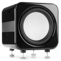 Monitor Audio Apex AW12 Subwoofer