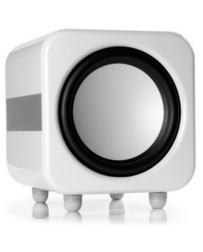 Monitor Audio Apex AW12 Subwoofer